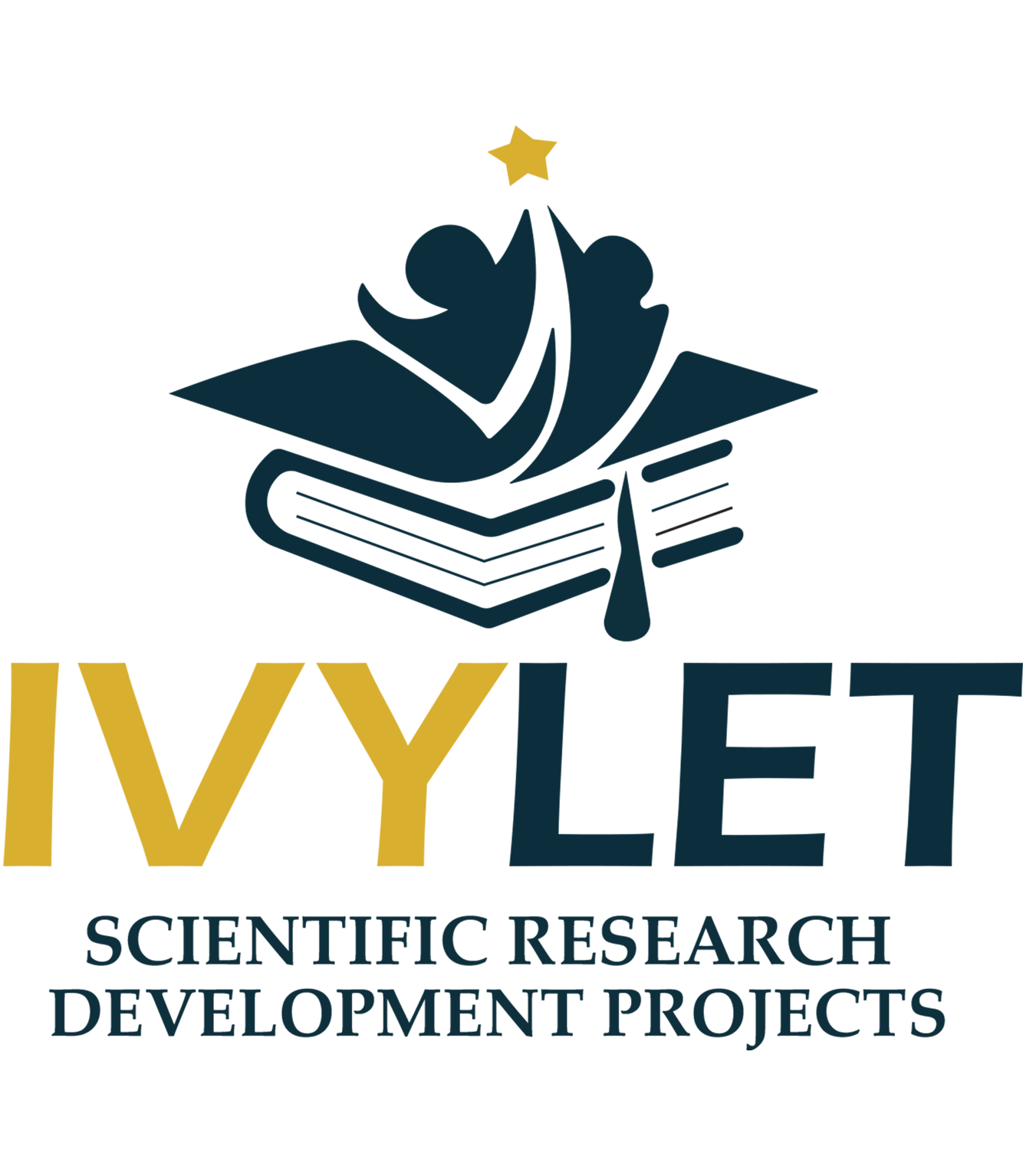 With Ivylet… you don't just train, you get reshaped.