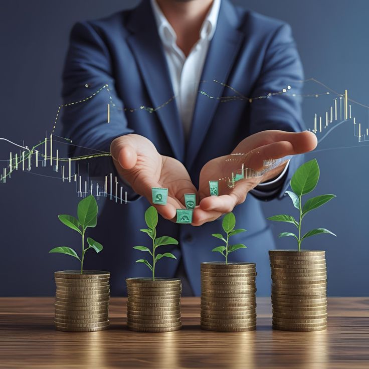 FIDIC Practitioner Training