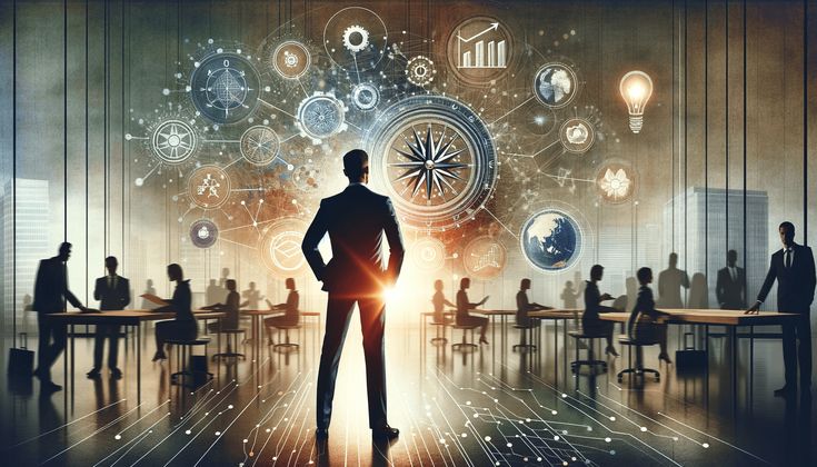 Leadership Development