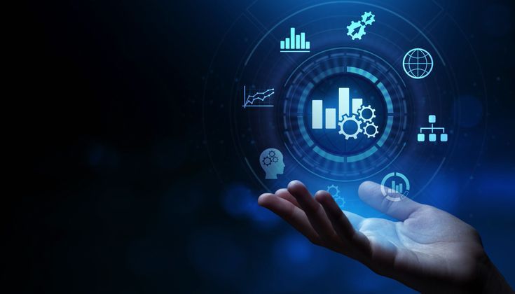 Professional Training at IVYLET